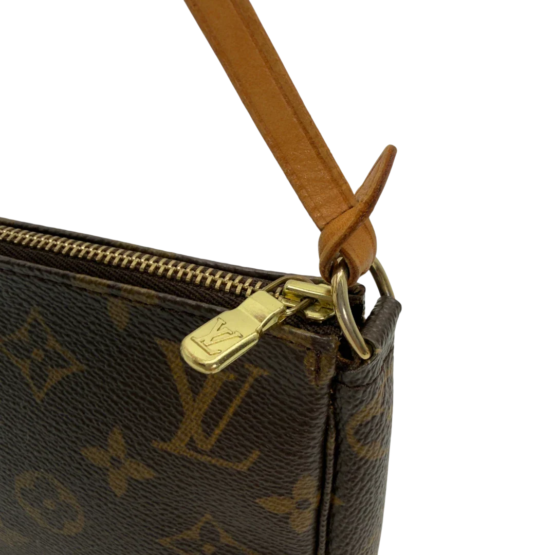 https://cdn.shopify.com/s/files/1/0564/9376/8855/files/Louis_Vuitton_Pochette_Accessoires_monogram_braun_vintage_LV7183.webp?v=1778681553