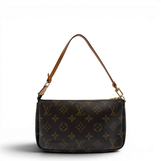 https://cdn.shopify.com/s/files/1/0564/9376/8855/files/Louis_Vuitton_Pochette_Accessoires_monogram_braun_vintage_LV8186.webp?v=1780408591