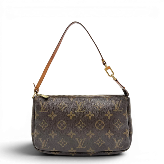 https://cdn.shopify.com/s/files/1/0564/9376/8855/files/Louis_Vuitton_Pochette_Accessoires_monogram_braun_vintage_LV8507.webp?v=1781108152
