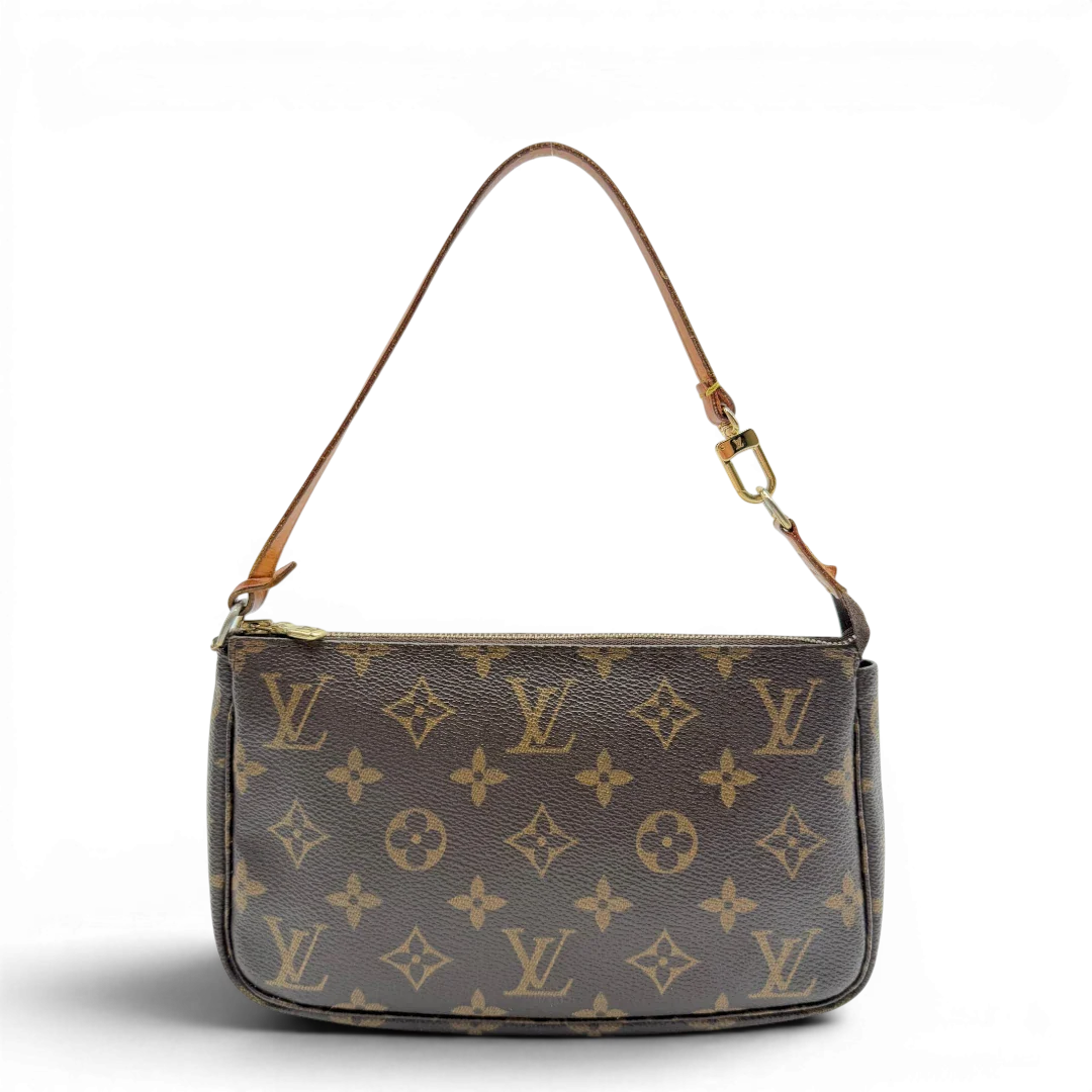 https://cdn.shopify.com/s/files/1/0564/9376/8855/files/Louis_Vuitton_Pochette_Accessoires_monogram_braun_vintage_LV8525.webp?v=1781108265