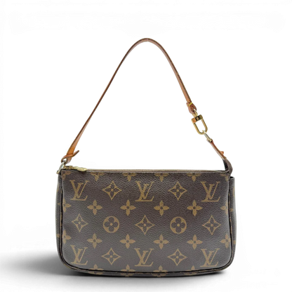 https://cdn.shopify.com/s/files/1/0564/9376/8855/files/Louis_Vuitton_Pochette_Accessoires_monogram_braun_vintage_LV8525.webp?v=1781108265
