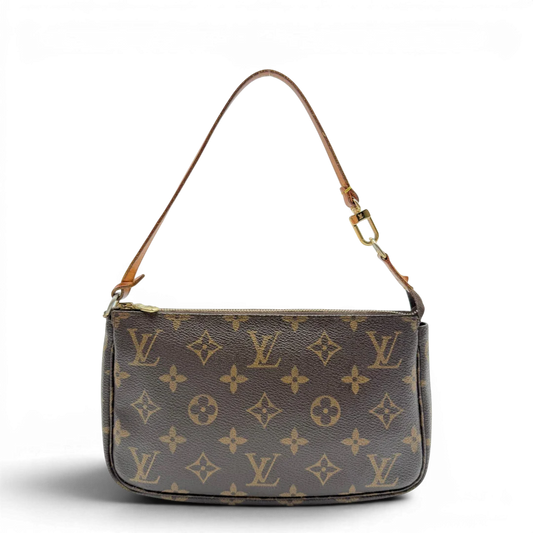 https://cdn.shopify.com/s/files/1/0564/9376/8855/files/Louis_Vuitton_Pochette_Accessoires_monogram_braun_vintage_LV8525.webp?v=1781108265