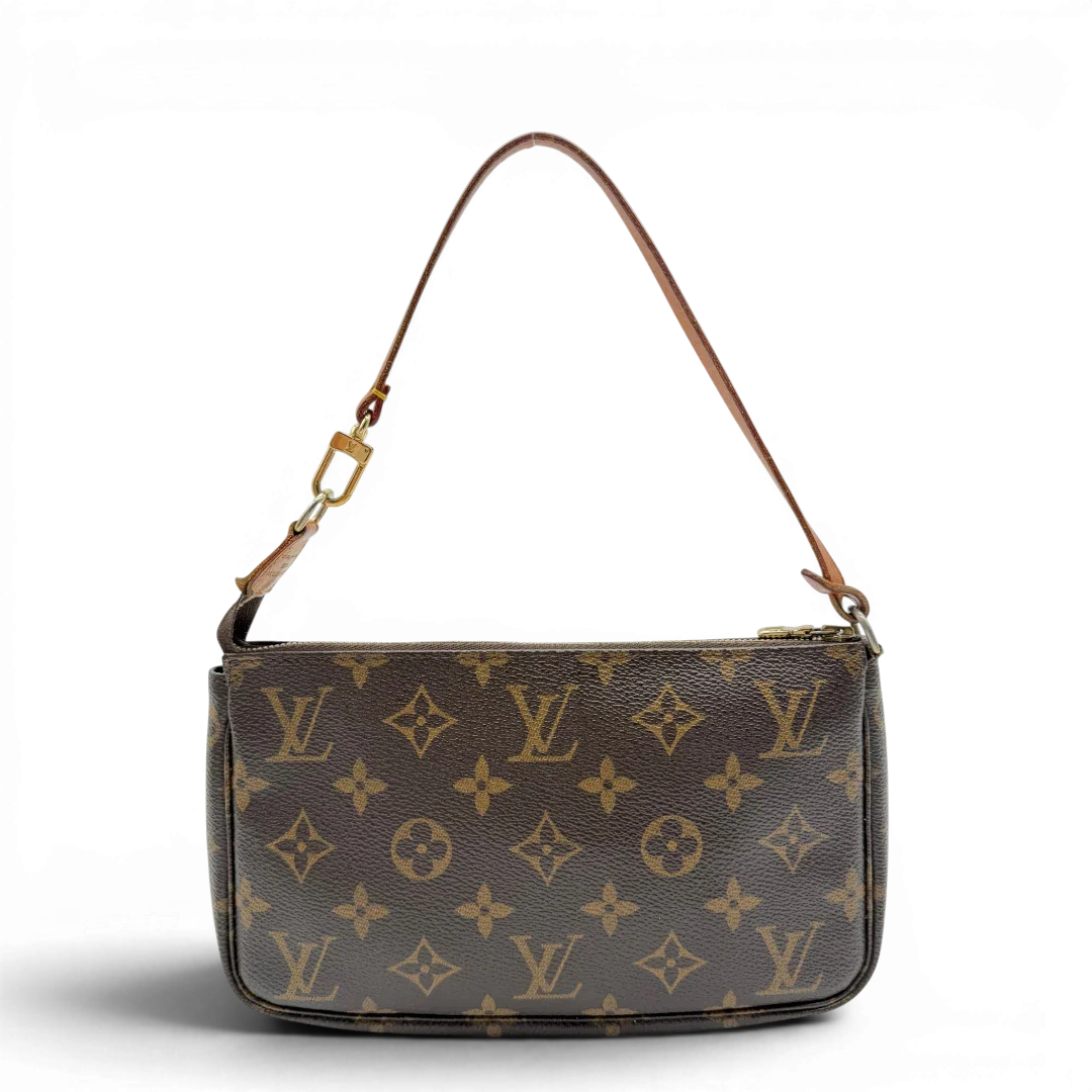 https://cdn.shopify.com/s/files/1/0564/9376/8855/files/Louis_Vuitton_Pochette_Accessoires_monogram_braun_vintage_LV8526.webp?v=1781108265