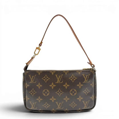 https://cdn.shopify.com/s/files/1/0564/9376/8855/files/Louis_Vuitton_Pochette_Accessoires_monogram_braun_vintage_LV8526.webp?v=1781108265