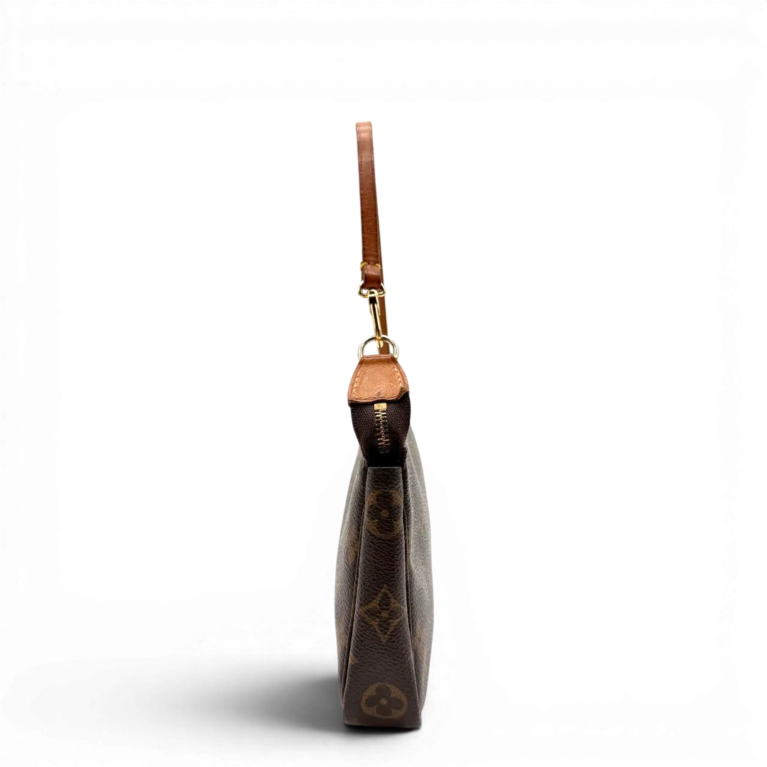 https://cdn.shopify.com/s/files/1/0564/9376/8855/files/Louis_Vuitton_Pochette_Accessoires_monogram_braun_vintage_LV8527.webp?v=1781108264