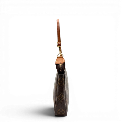 https://cdn.shopify.com/s/files/1/0564/9376/8855/files/Louis_Vuitton_Pochette_Accessoires_monogram_braun_vintage_LV8527.webp?v=1781108264