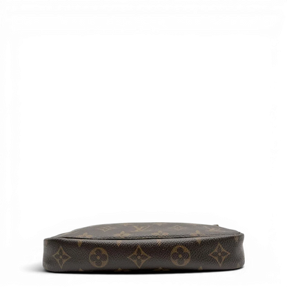 https://cdn.shopify.com/s/files/1/0564/9376/8855/files/Louis_Vuitton_Pochette_Accessoires_monogram_braun_vintage_LV8529.webp?v=1781108264