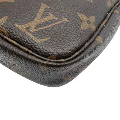 https://cdn.shopify.com/s/files/1/0564/9376/8855/files/Louis_Vuitton_Pochette_Accessoires_monogram_braun_vintage_LV8530.webp?v=1781108265