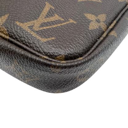 https://cdn.shopify.com/s/files/1/0564/9376/8855/files/Louis_Vuitton_Pochette_Accessoires_monogram_braun_vintage_LV8532.webp?v=1781108265