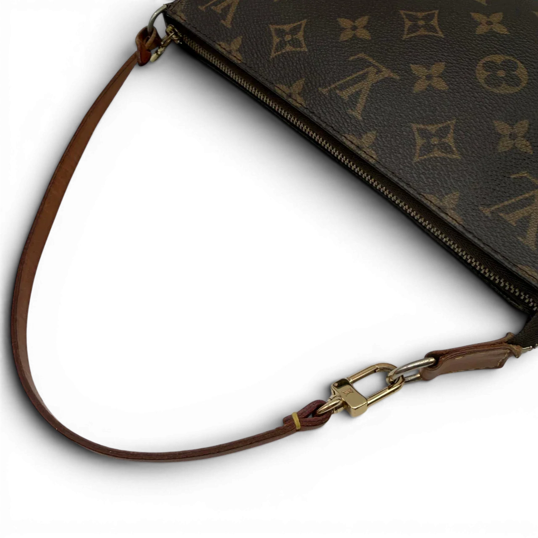 https://cdn.shopify.com/s/files/1/0564/9376/8855/files/Louis_Vuitton_Pochette_Accessoires_monogram_braun_vintage_LV8534.webp?v=1781108265