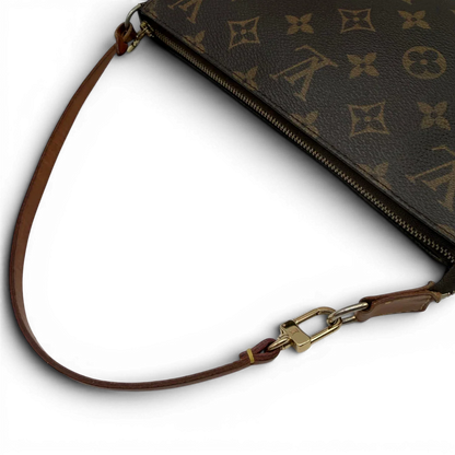 https://cdn.shopify.com/s/files/1/0564/9376/8855/files/Louis_Vuitton_Pochette_Accessoires_monogram_braun_vintage_LV8534.webp?v=1781108265