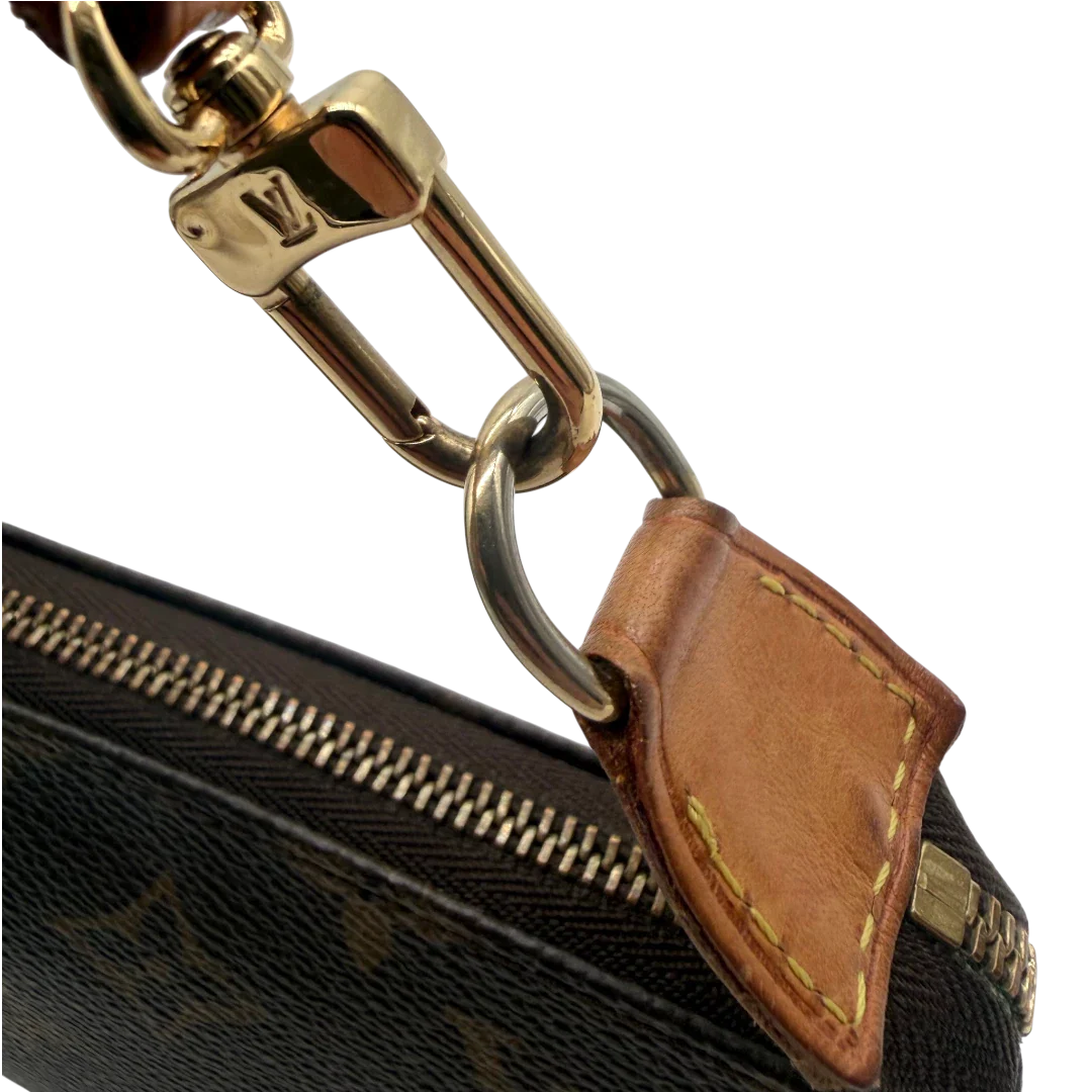 https://cdn.shopify.com/s/files/1/0564/9376/8855/files/Louis_Vuitton_Pochette_Accessoires_monogram_braun_vintage_LV8535.webp?v=1781108265
