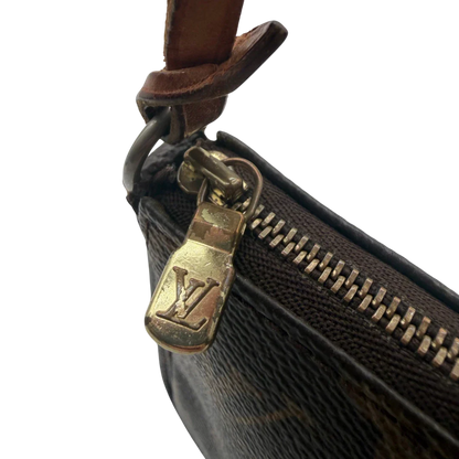 https://cdn.shopify.com/s/files/1/0564/9376/8855/files/Louis_Vuitton_Pochette_Accessoires_monogram_braun_vintage_LV8536.webp?v=1781108265