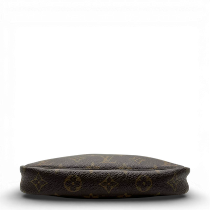 https://cdn.shopify.com/s/files/1/0564/9376/8855/files/Louis_Vuitton_Pochette_Accessoires_monogram_braun_vintage_LV_2888.webp?v=1772716323