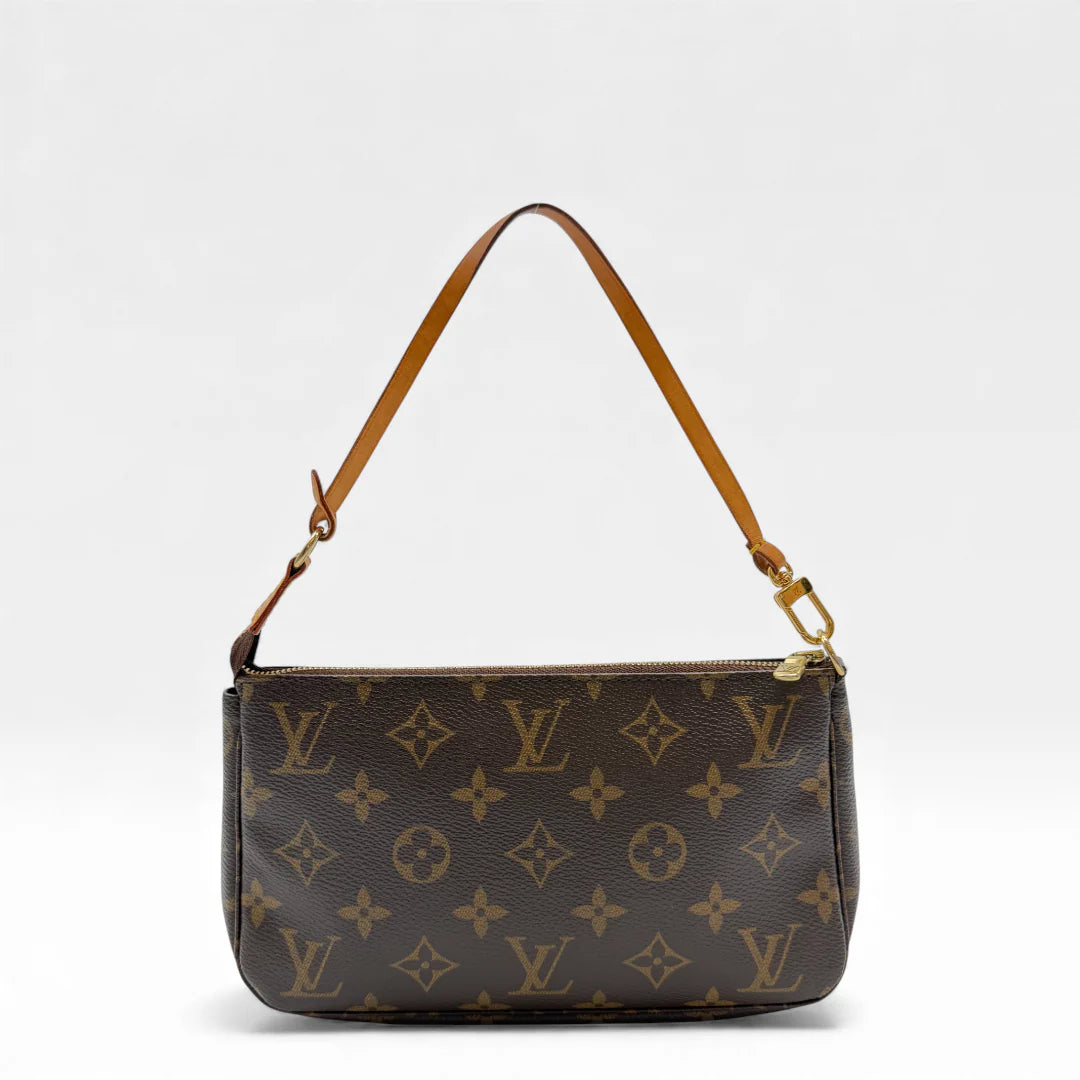 https://cdn.shopify.com/s/files/1/0564/9376/8855/files/Louis_Vuitton_Pochette_Accessoires_monogram_braun_vintage_LV_4399.webp?v=1765402278