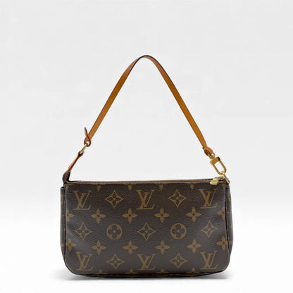 https://cdn.shopify.com/s/files/1/0564/9376/8855/files/Louis_Vuitton_Pochette_Accessoires_monogram_braun_vintage_LV_4399.webp?v=1765402278