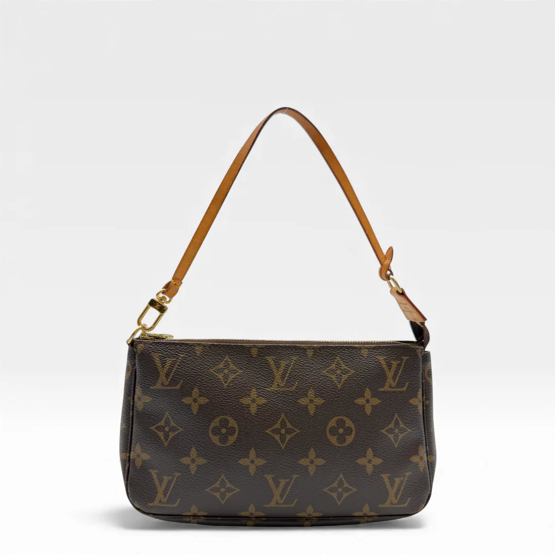 https://cdn.shopify.com/s/files/1/0564/9376/8855/files/Louis_Vuitton_Pochette_Accessoires_monogram_braun_vintage_LV_4401.webp?v=1765402242