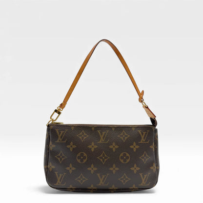 https://cdn.shopify.com/s/files/1/0564/9376/8855/files/Louis_Vuitton_Pochette_Accessoires_monogram_braun_vintage_LV_4401.webp?v=1765402242