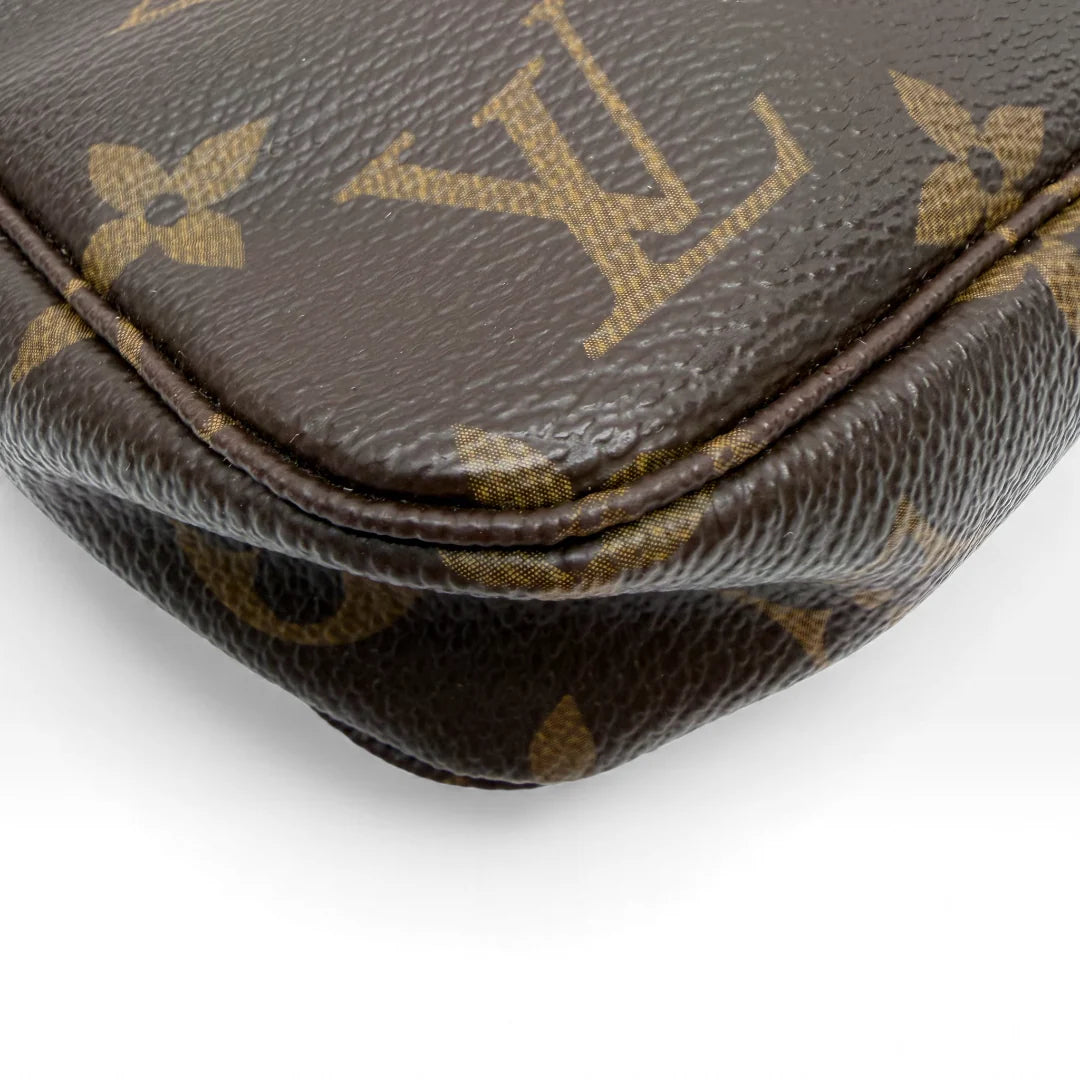 https://cdn.shopify.com/s/files/1/0564/9376/8855/files/Louis_Vuitton_Pochette_Accessoires_monogram_braun_vintage_LV_4406.webp?v=1765402242