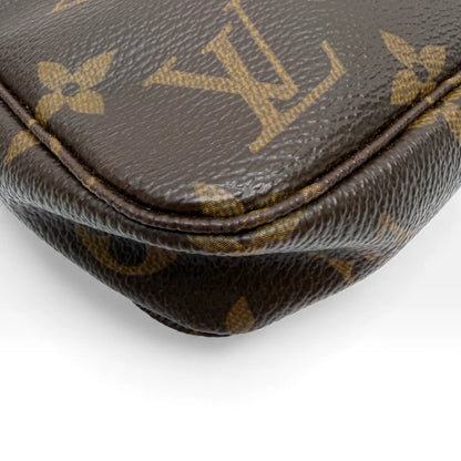 https://cdn.shopify.com/s/files/1/0564/9376/8855/files/Louis_Vuitton_Pochette_Accessoires_monogram_braun_vintage_LV_4406.webp?v=1765402242