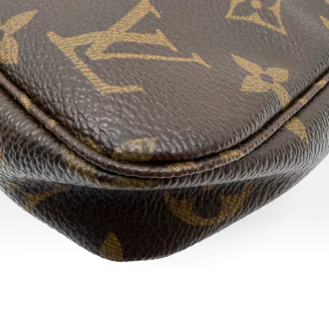https://cdn.shopify.com/s/files/1/0564/9376/8855/files/Louis_Vuitton_Pochette_Accessoires_monogram_braun_vintage_LV_4407.webp?v=1765402243