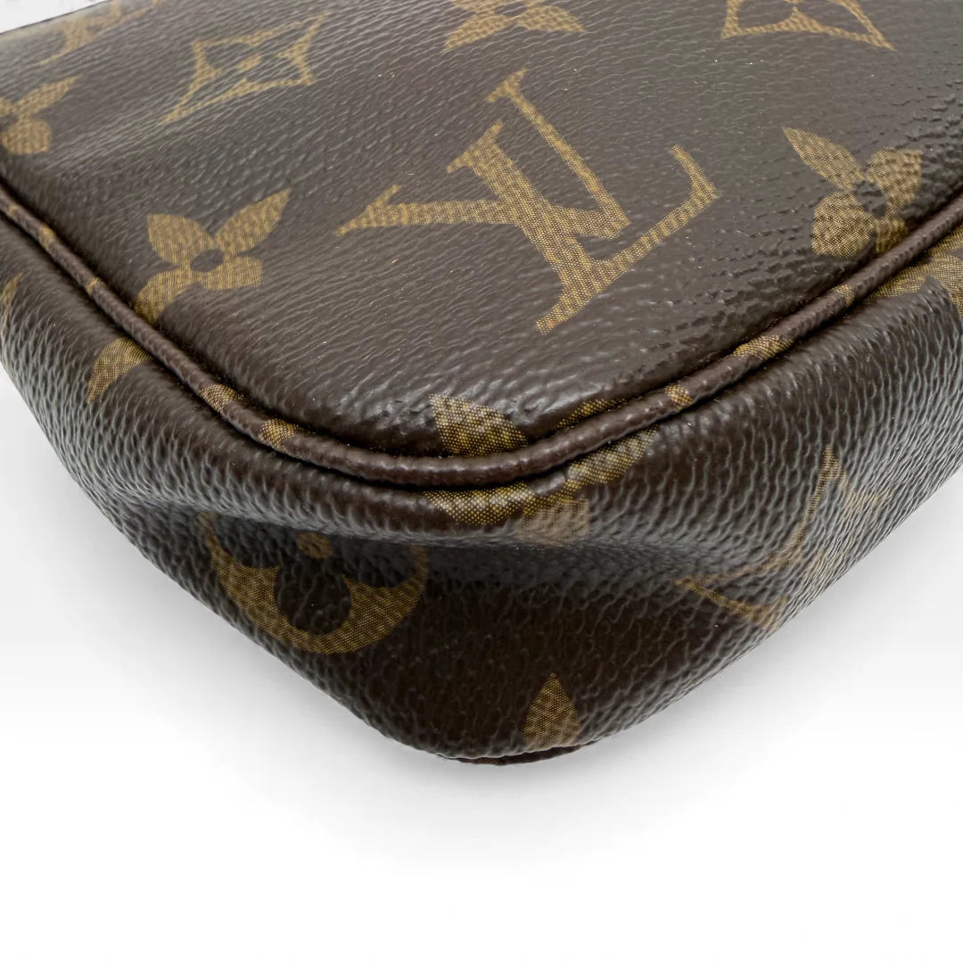 https://cdn.shopify.com/s/files/1/0564/9376/8855/files/Louis_Vuitton_Pochette_Accessoires_monogram_braun_vintage_LV_4408.webp?v=1765402243