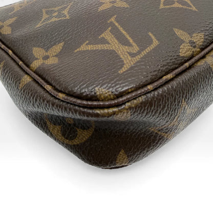 https://cdn.shopify.com/s/files/1/0564/9376/8855/files/Louis_Vuitton_Pochette_Accessoires_monogram_braun_vintage_LV_4408.webp?v=1765402243