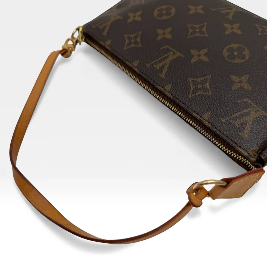 https://cdn.shopify.com/s/files/1/0564/9376/8855/files/Louis_Vuitton_Pochette_Accessoires_monogram_braun_vintage_LV_4409.webp?v=1765402244