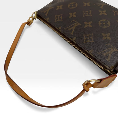 https://cdn.shopify.com/s/files/1/0564/9376/8855/files/Louis_Vuitton_Pochette_Accessoires_monogram_braun_vintage_LV_4409.webp?v=1765402244