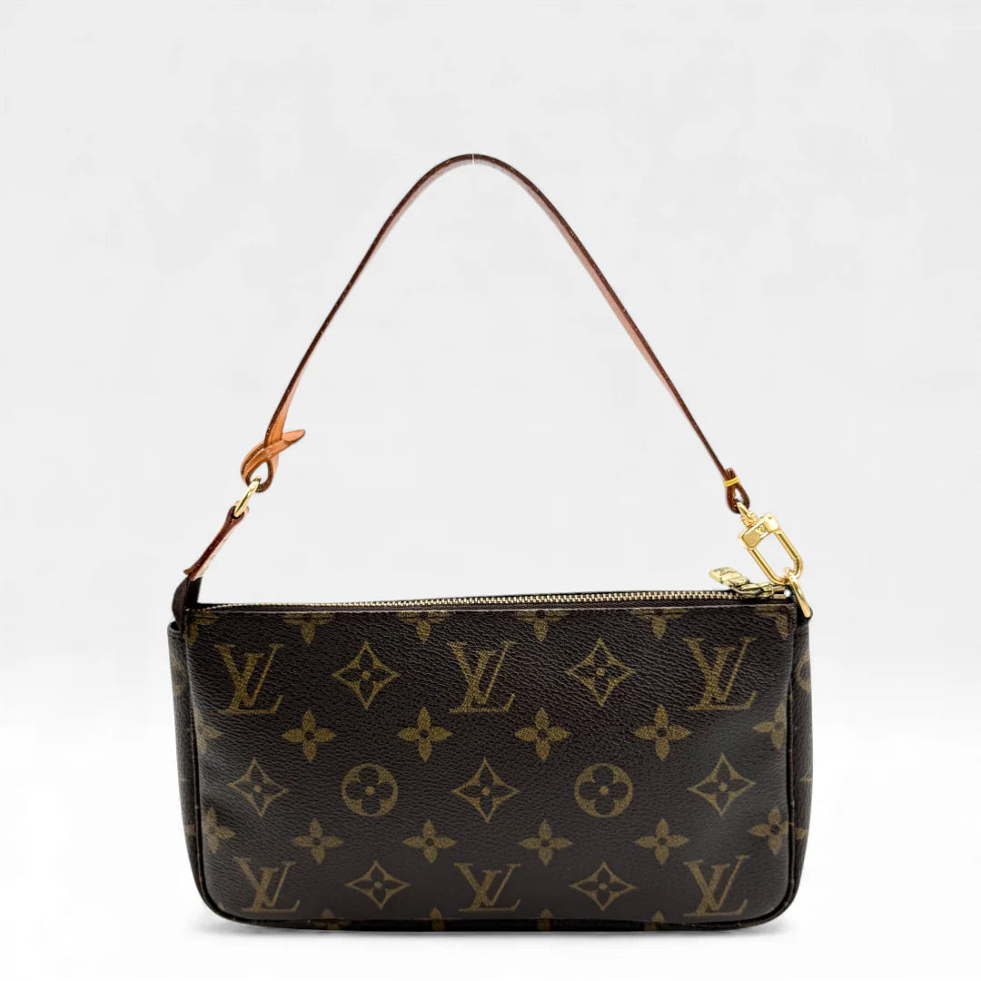 https://cdn.shopify.com/s/files/1/0564/9376/8855/files/Louis_Vuitton_Pochette_Accessoires_monogram_braun_vintage_LV_5124.webp?v=1765382732
