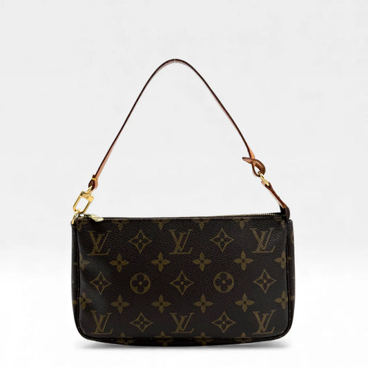 https://cdn.shopify.com/s/files/1/0564/9376/8855/files/Louis_Vuitton_Pochette_Accessoires_monogram_braun_vintage_LV_5125.webp?v=1765382732