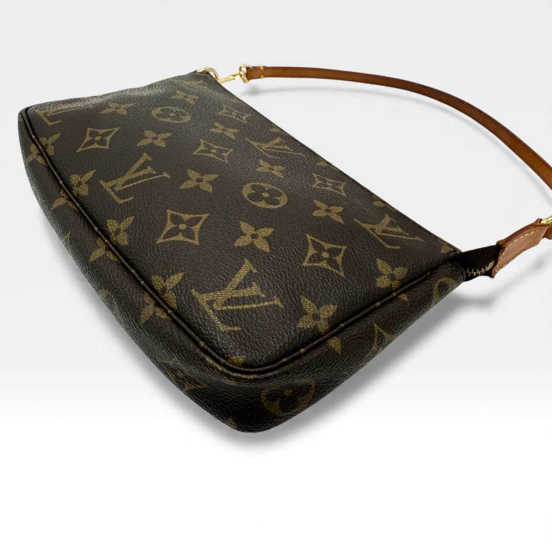 https://cdn.shopify.com/s/files/1/0564/9376/8855/files/Louis_Vuitton_Pochette_Accessoires_monogram_braun_vintage_LV_5132.webp?v=1765382732