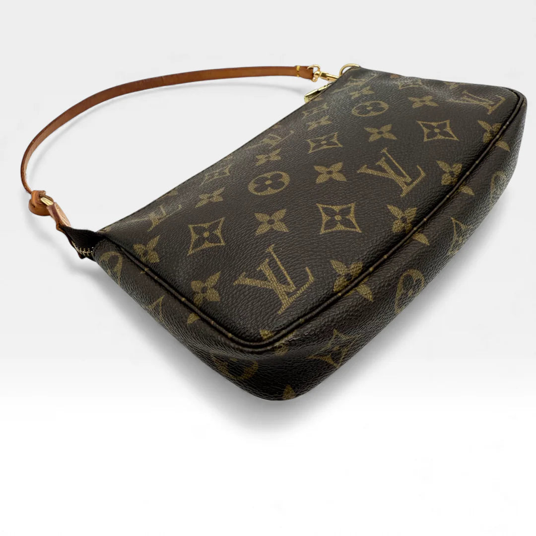 https://cdn.shopify.com/s/files/1/0564/9376/8855/files/Louis_Vuitton_Pochette_Accessoires_monogram_braun_vintage_LV_5133.webp?v=1765382732