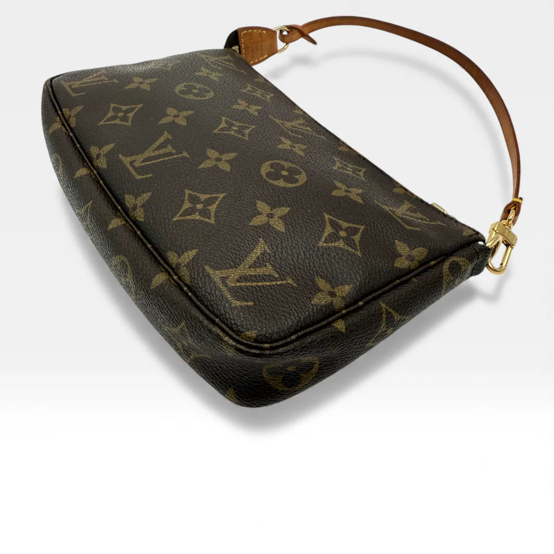 https://cdn.shopify.com/s/files/1/0564/9376/8855/files/Louis_Vuitton_Pochette_Accessoires_monogram_braun_vintage_LV_5134.webp?v=1765382732