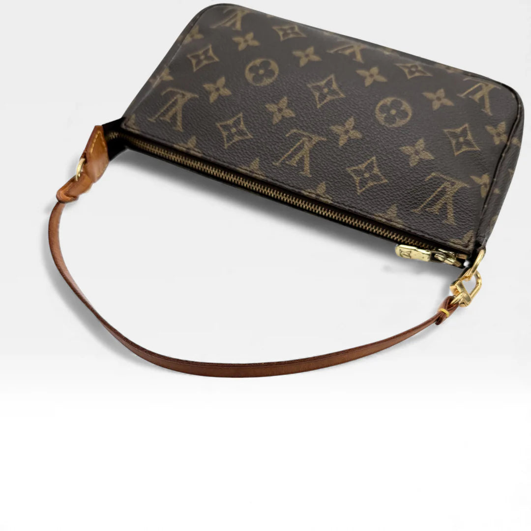 https://cdn.shopify.com/s/files/1/0564/9376/8855/files/Louis_Vuitton_Pochette_Accessoires_monogram_braun_vintage_LV_5136.webp?v=1765382732