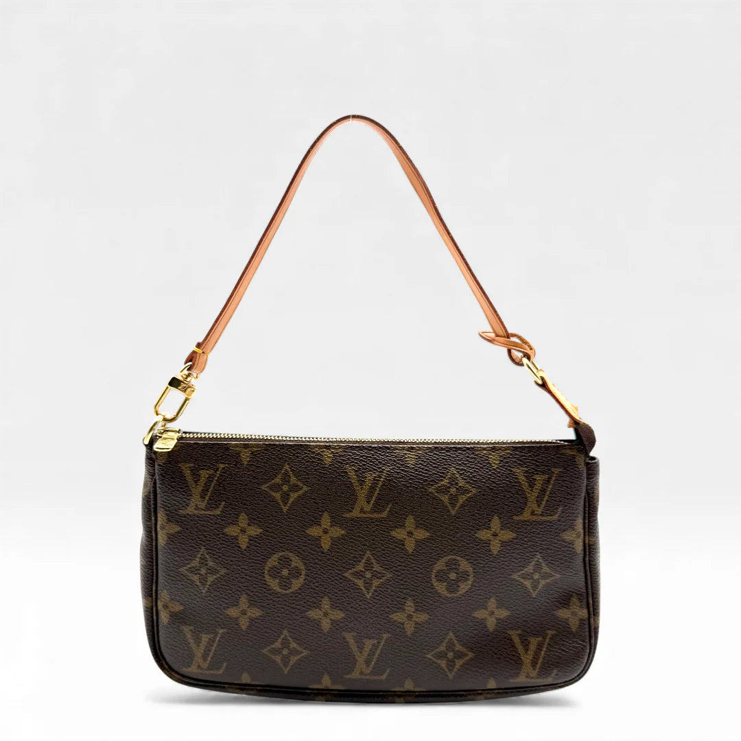 https://cdn.shopify.com/s/files/1/0564/9376/8855/files/Louis_Vuitton_Pochette_Accessoires_monogram_braun_vintage_LV_5725.webp?v=1765451321