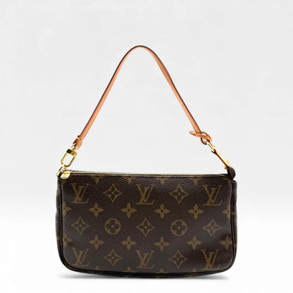 https://cdn.shopify.com/s/files/1/0564/9376/8855/files/Louis_Vuitton_Pochette_Accessoires_monogram_braun_vintage_LV_5725.webp?v=1765451321