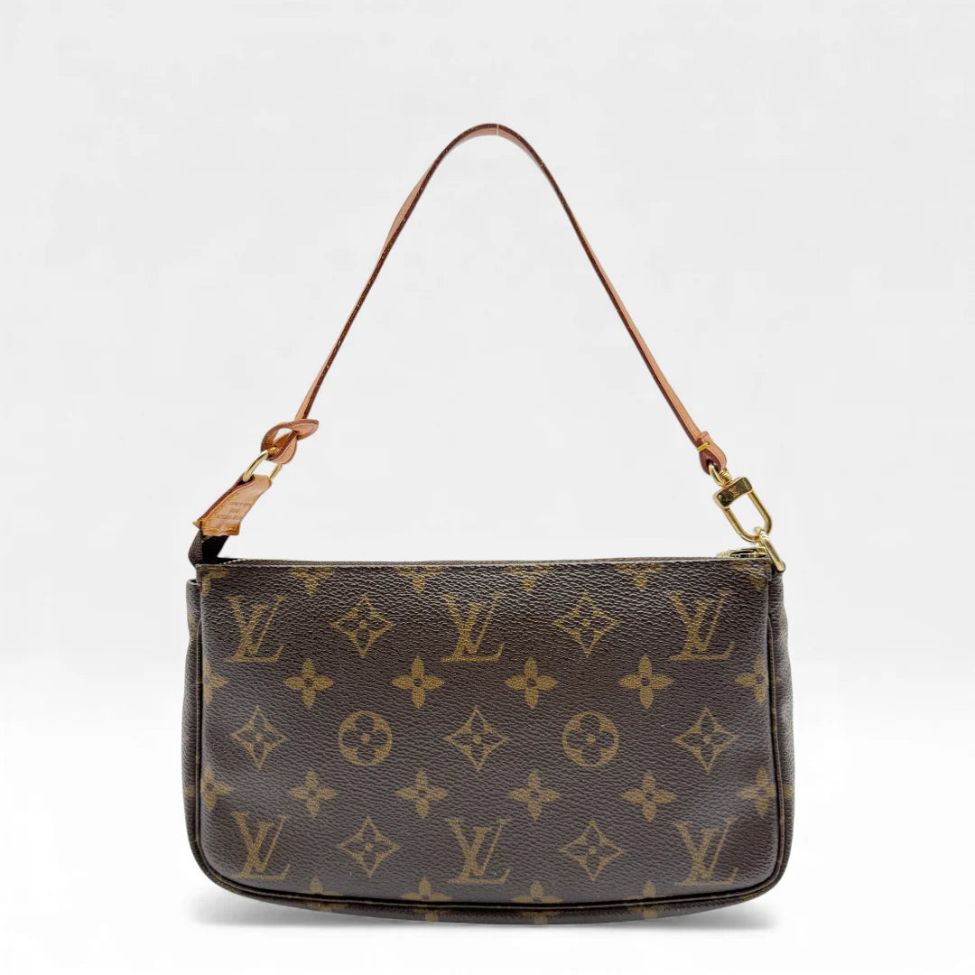 https://cdn.shopify.com/s/files/1/0564/9376/8855/files/Louis_Vuitton_Pochette_Accessoires_monogram_braun_vintage_LV_5726.webp?v=1765451301