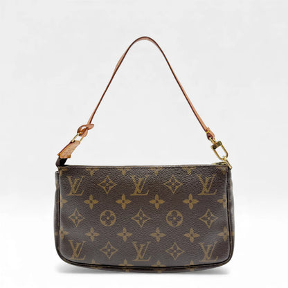 https://cdn.shopify.com/s/files/1/0564/9376/8855/files/Louis_Vuitton_Pochette_Accessoires_monogram_braun_vintage_LV_5726.webp?v=1765451301