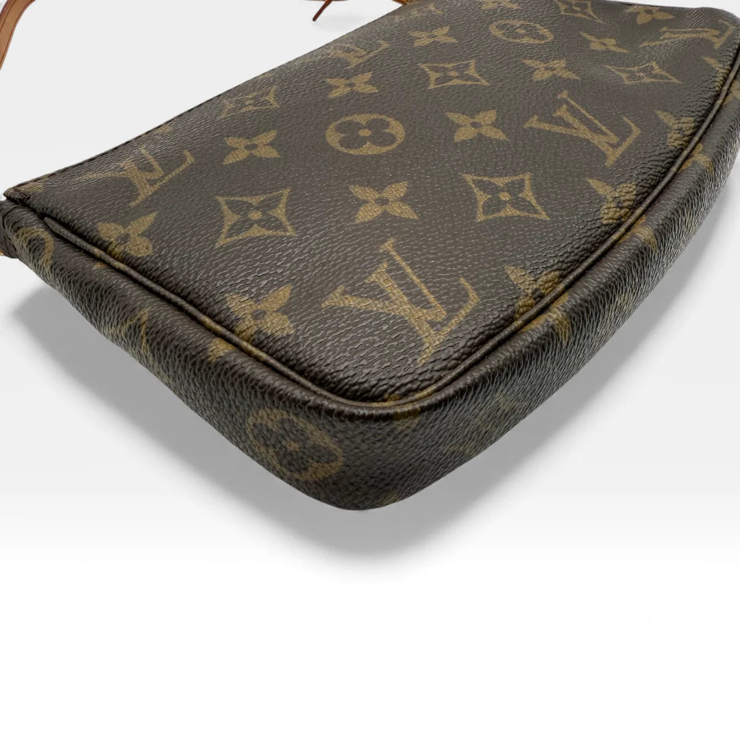 https://cdn.shopify.com/s/files/1/0564/9376/8855/files/Louis_Vuitton_Pochette_Accessoires_monogram_braun_vintage_LV_5731.webp?v=1765451301