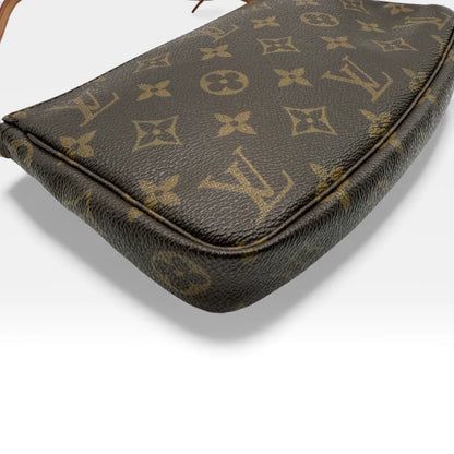 https://cdn.shopify.com/s/files/1/0564/9376/8855/files/Louis_Vuitton_Pochette_Accessoires_monogram_braun_vintage_LV_5731.webp?v=1765451301