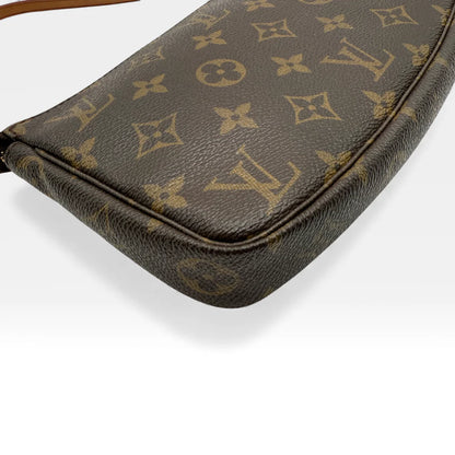 https://cdn.shopify.com/s/files/1/0564/9376/8855/files/Louis_Vuitton_Pochette_Accessoires_monogram_braun_vintage_LV_5733.webp?v=1765451301