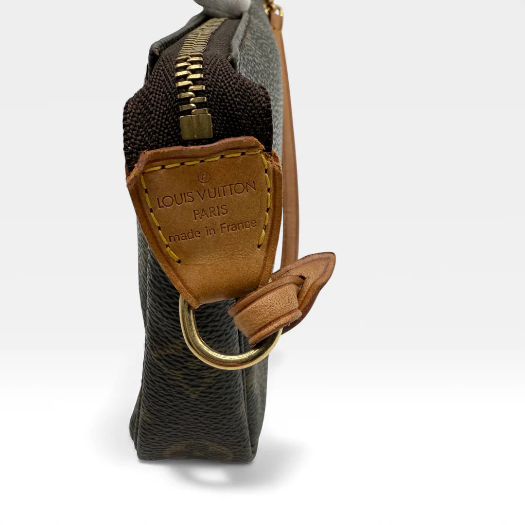 https://cdn.shopify.com/s/files/1/0564/9376/8855/files/Louis_Vuitton_Pochette_Accessoires_monogram_braun_vintage_LV_5735.webp?v=1765451302