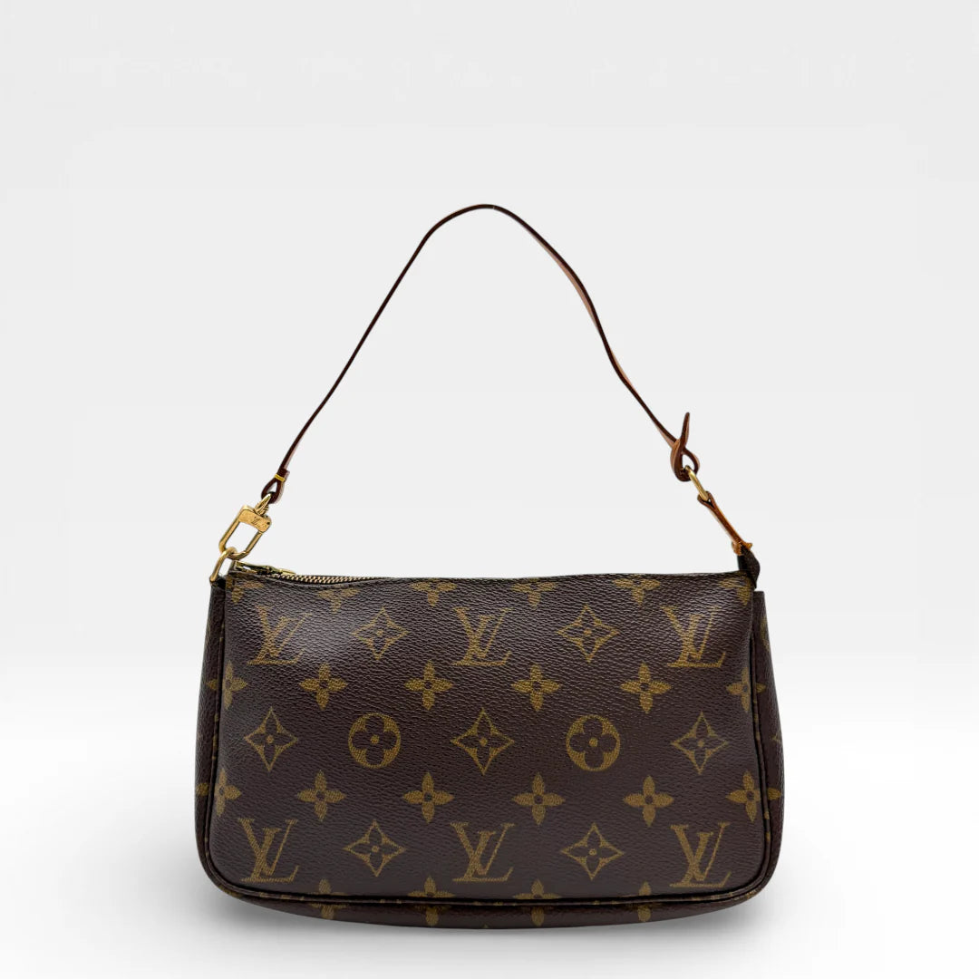 https://cdn.shopify.com/s/files/1/0564/9376/8855/files/Louis_Vuitton_Pochette_Accessoires_monogram_braun_vintage_LV_8292.webp?v=1768418331