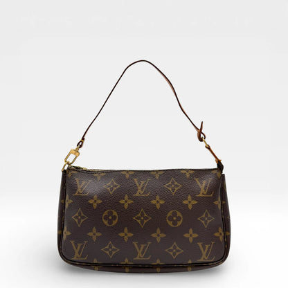https://cdn.shopify.com/s/files/1/0564/9376/8855/files/Louis_Vuitton_Pochette_Accessoires_monogram_braun_vintage_LV_8292.webp?v=1768418331