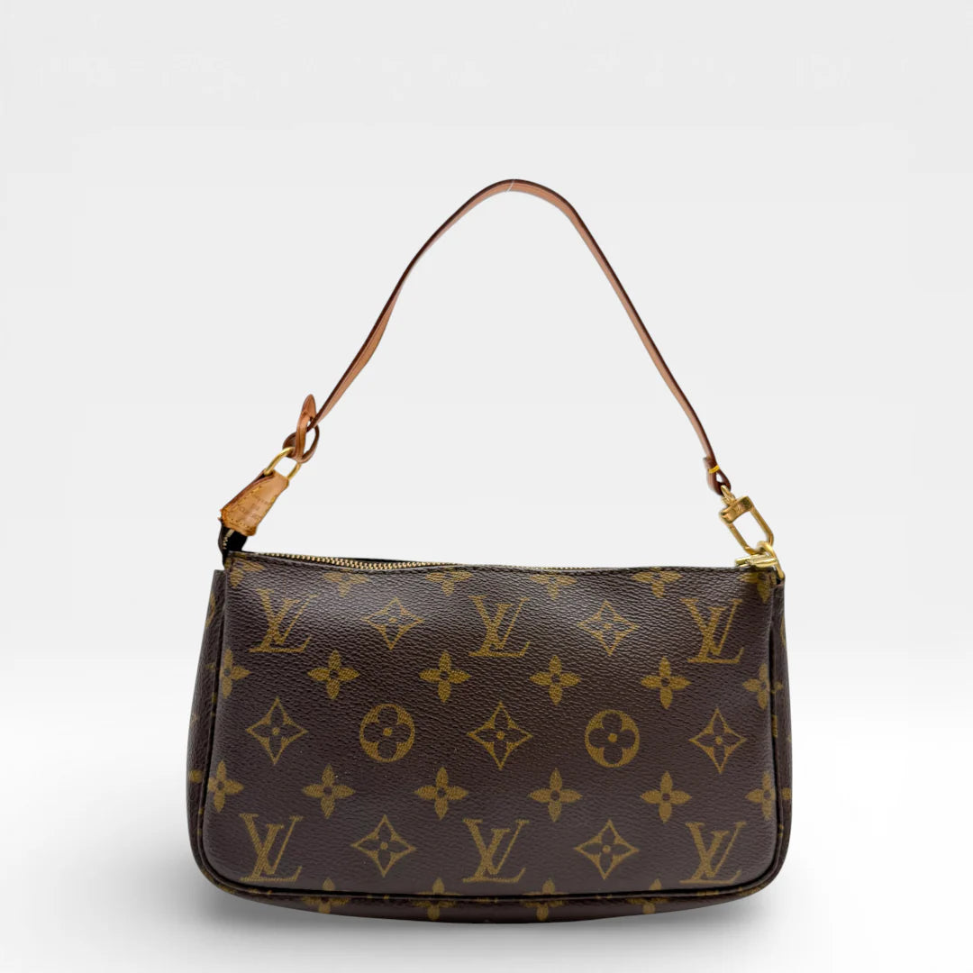 https://cdn.shopify.com/s/files/1/0564/9376/8855/files/Louis_Vuitton_Pochette_Accessoires_monogram_braun_vintage_LV_8295.webp?v=1768418125