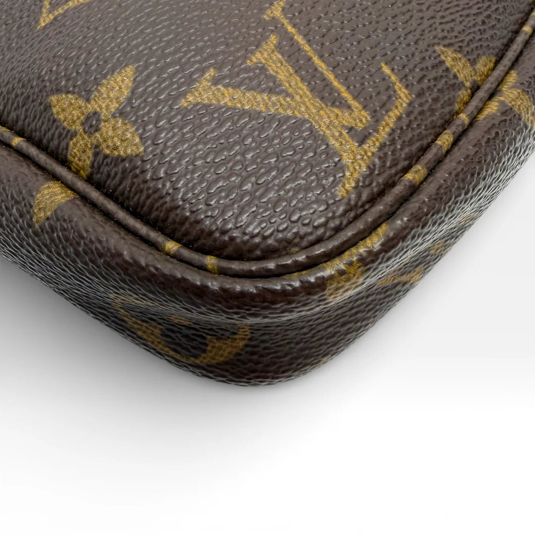 https://cdn.shopify.com/s/files/1/0564/9376/8855/files/Louis_Vuitton_Pochette_Accessoires_monogram_braun_vintage_LV_8303.webp?v=1768418125