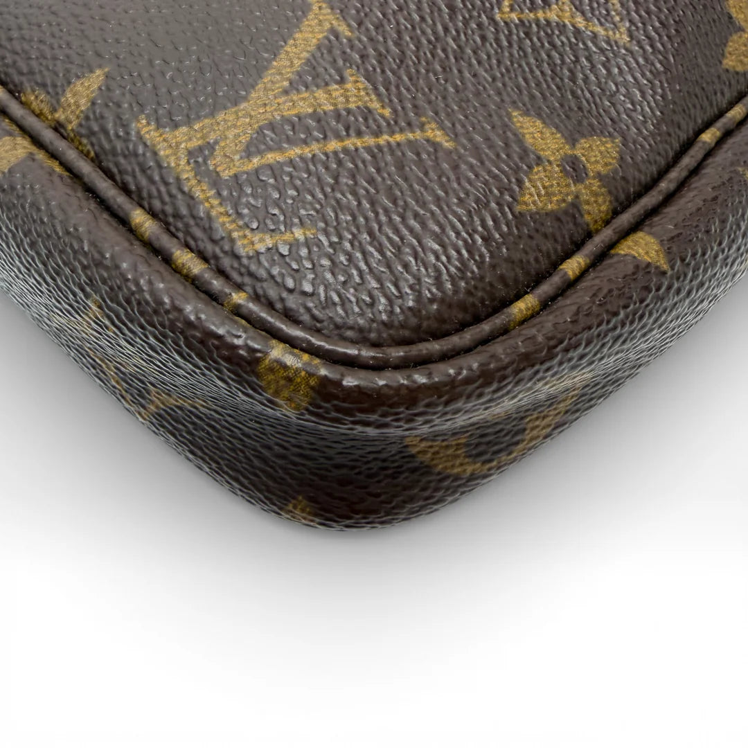 https://cdn.shopify.com/s/files/1/0564/9376/8855/files/Louis_Vuitton_Pochette_Accessoires_monogram_braun_vintage_LV_8304.webp?v=1768418125