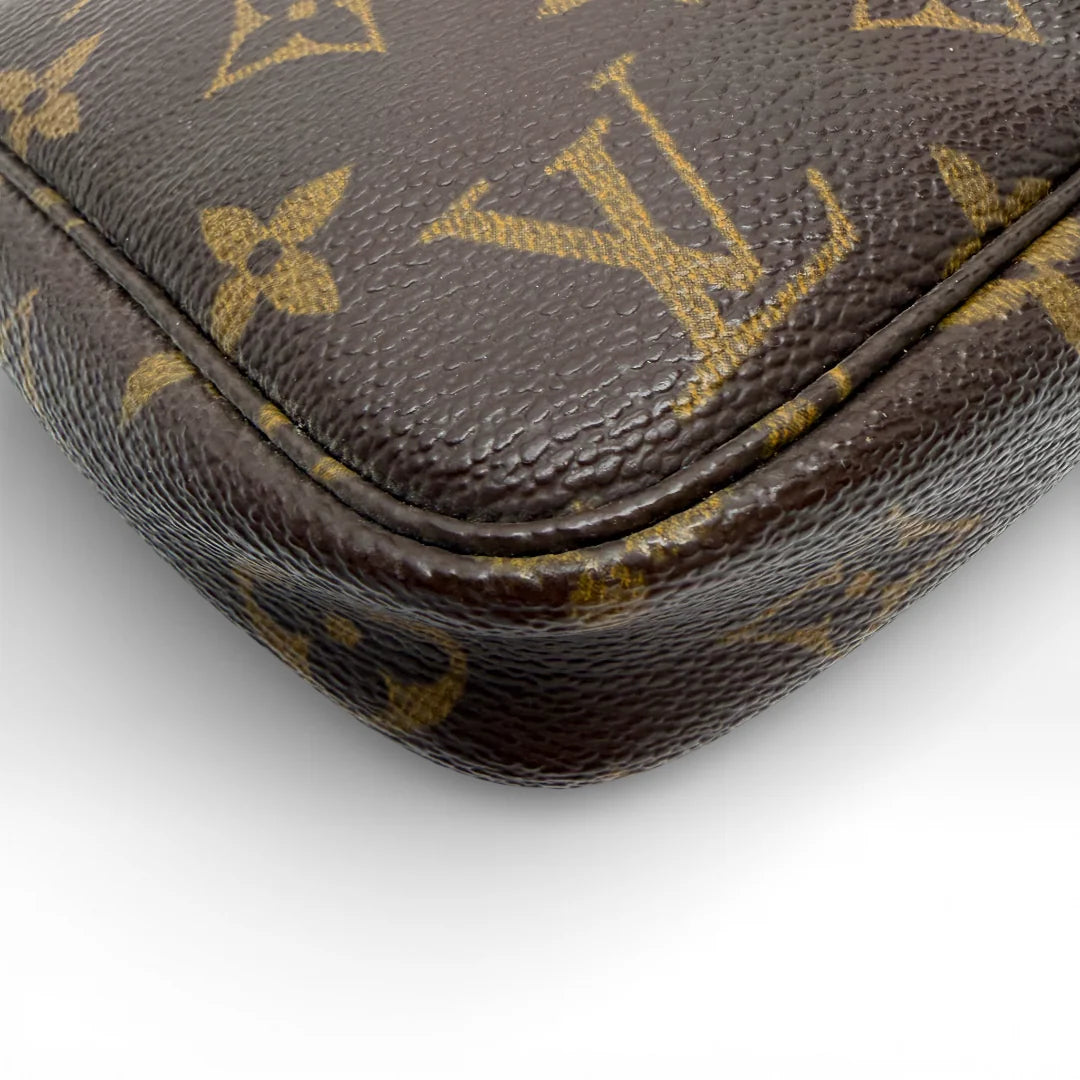 https://cdn.shopify.com/s/files/1/0564/9376/8855/files/Louis_Vuitton_Pochette_Accessoires_monogram_braun_vintage_LV_8306.webp?v=1768418125