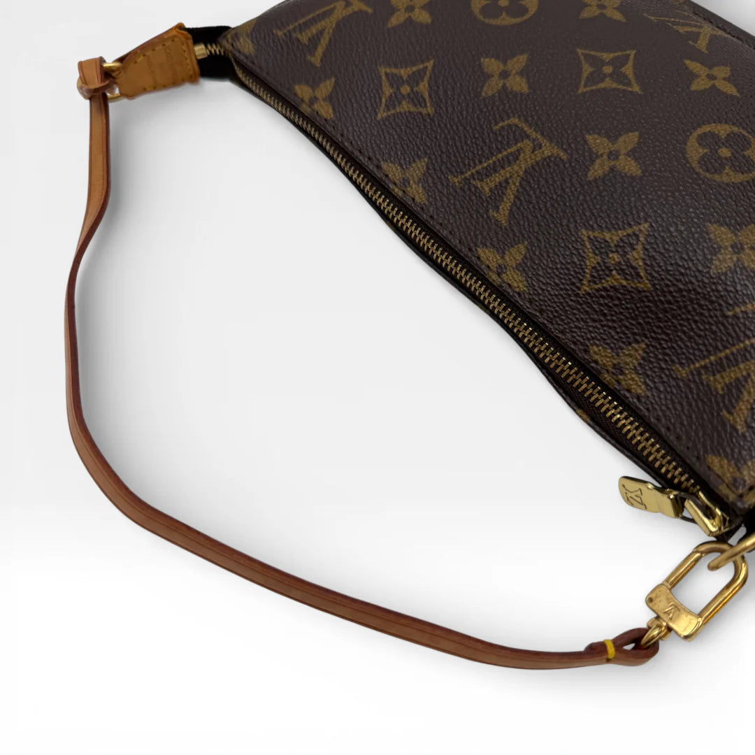 https://cdn.shopify.com/s/files/1/0564/9376/8855/files/Louis_Vuitton_Pochette_Accessoires_monogram_braun_vintage_LV_8310.webp?v=1768418126